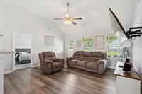 107 Grace Ct, Manchester, TN 37355