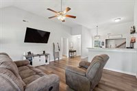 107 Grace Ct, Manchester, TN 37355