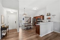 107 Grace Ct, Manchester, TN 37355