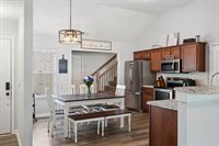 107 Grace Ct, Manchester, TN 37355