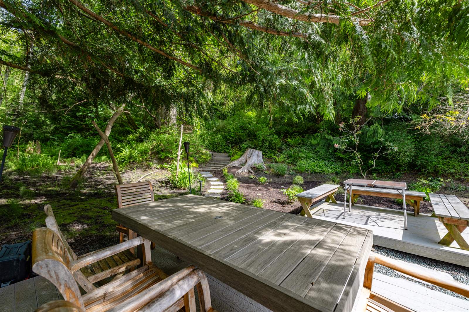 17238 Maple Lane, La Conner, WA 98257