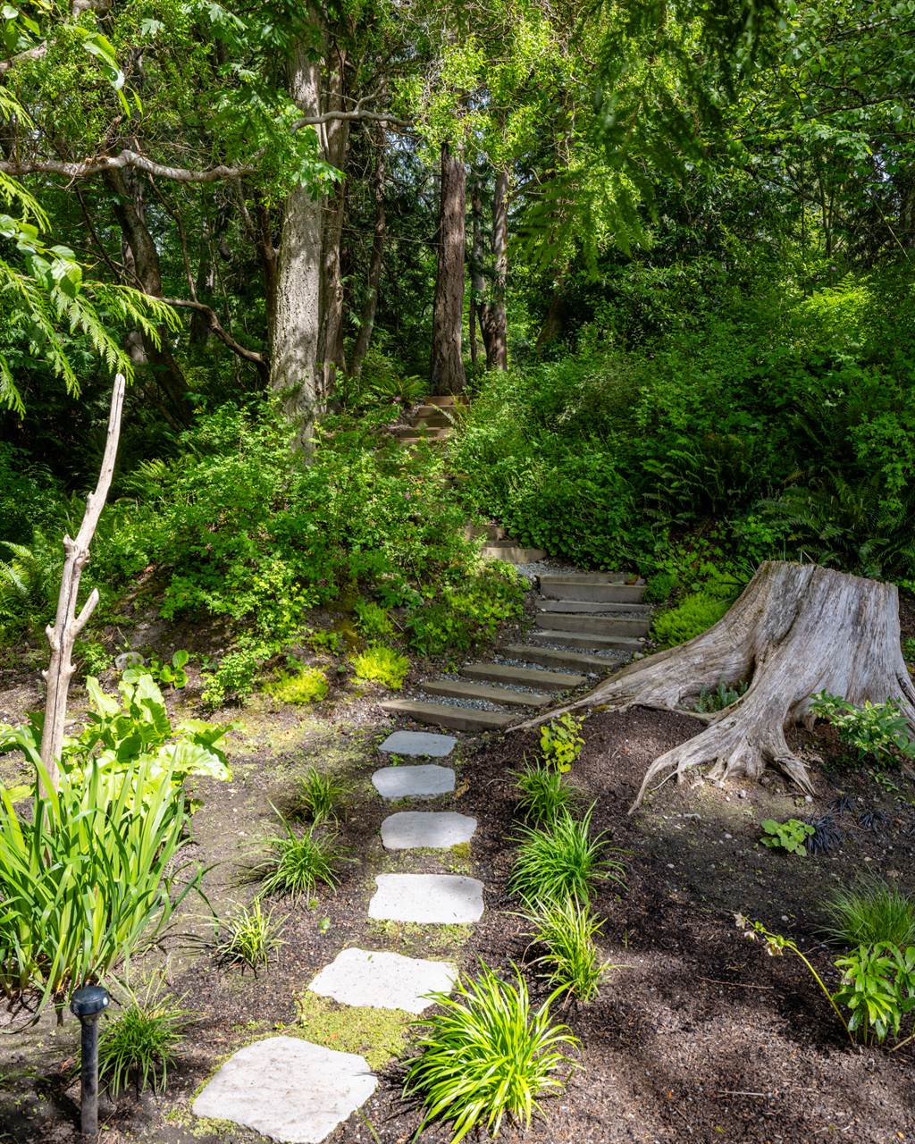 17238 Maple Lane, La Conner, WA 98257