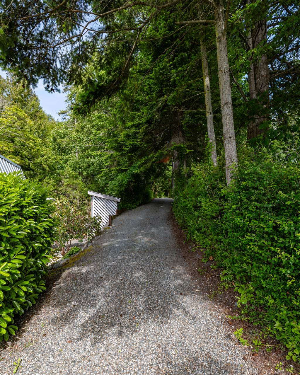 17238 Maple Lane, La Conner, WA 98257