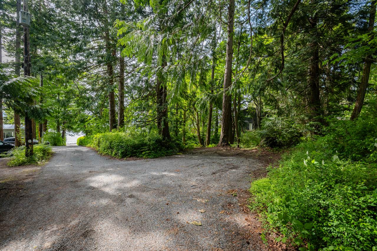 17238 Maple Lane, La Conner, WA 98257