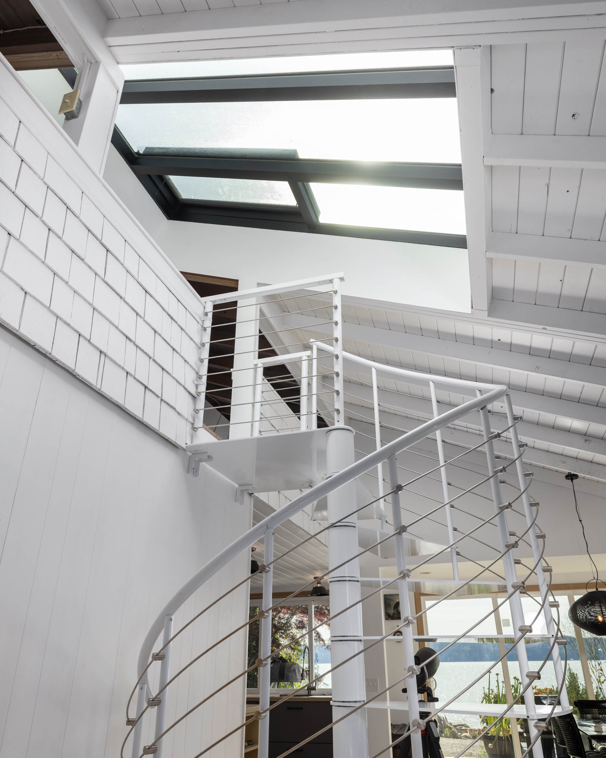 17238 Maple Lane, La Conner, WA 98257