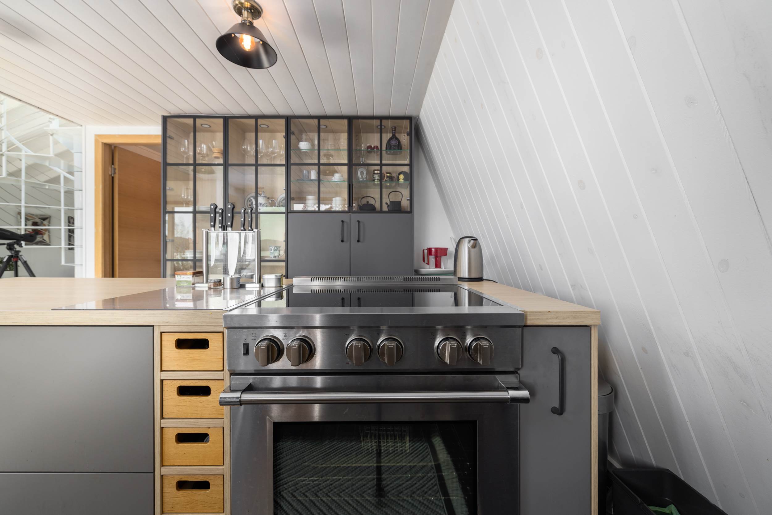 17238 Maple Lane, La Conner, WA 98257