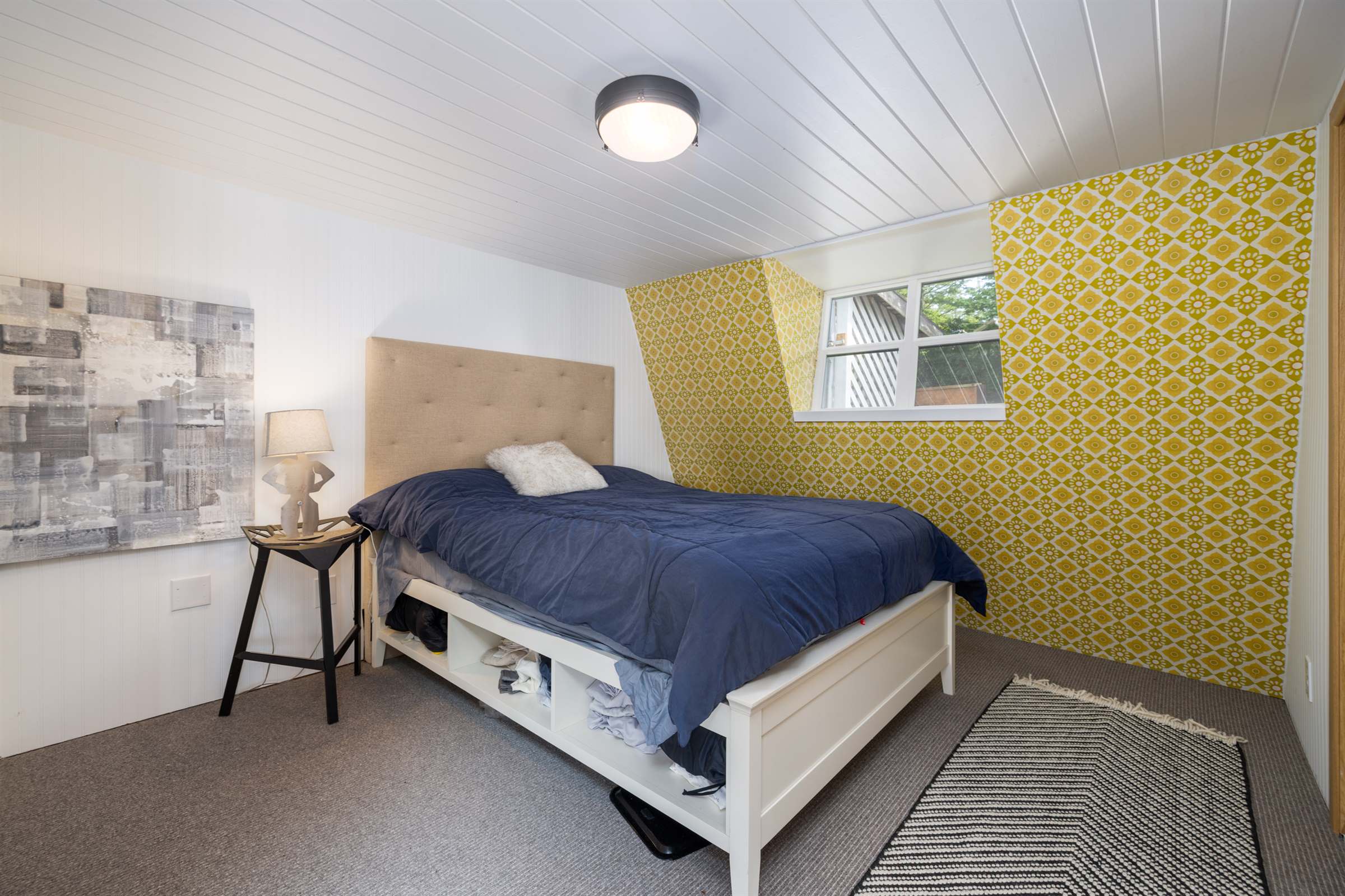 17238 Maple Lane, La Conner, WA 98257