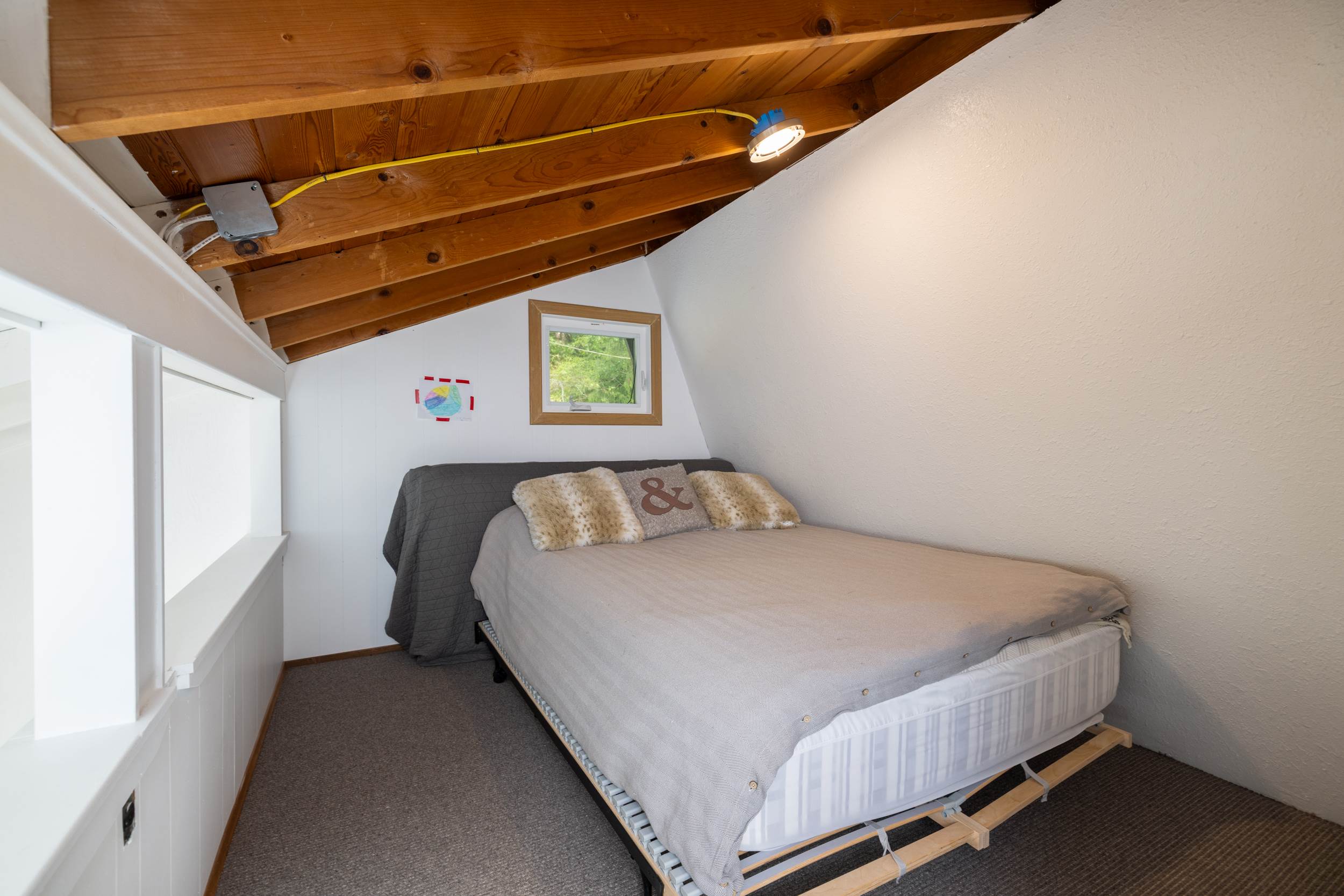 17238 Maple Lane, La Conner, WA 98257