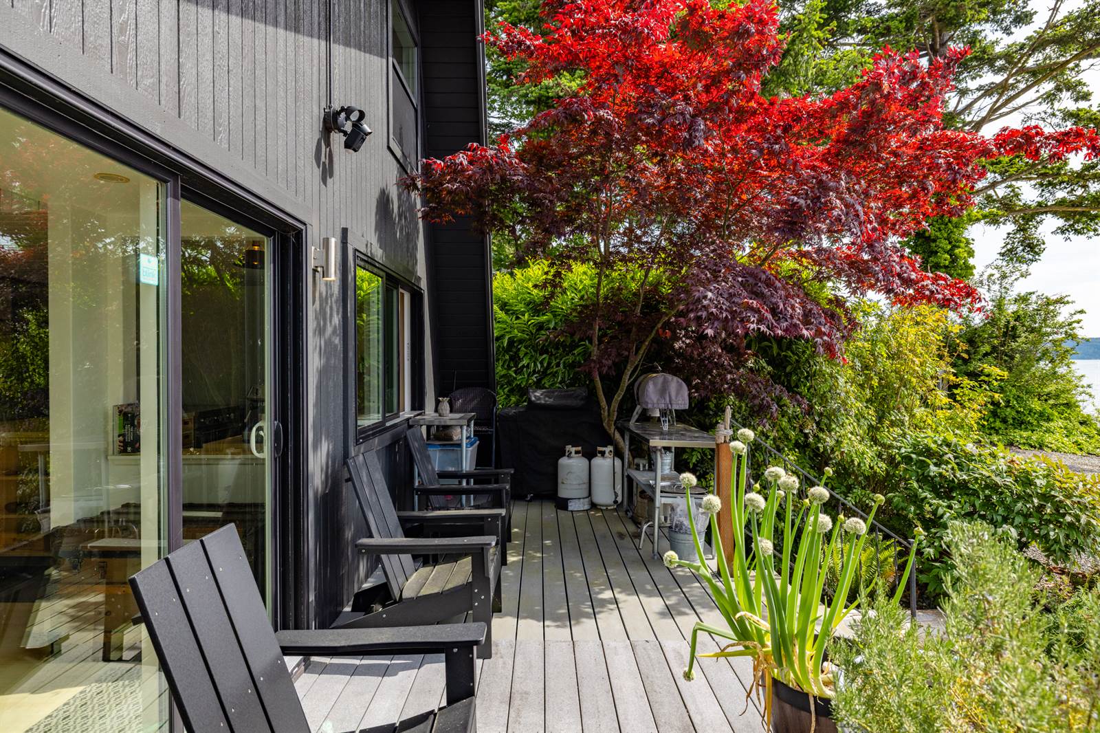 17238 Maple Lane, La Conner, WA 98257