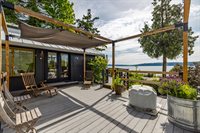 17238 Maple Lane, La Conner, WA 98257