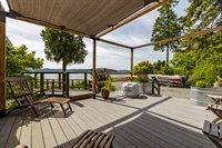 17238 Maple Lane, La Conner, WA 98257