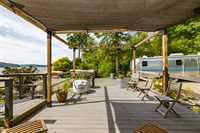 17238 Maple Lane, La Conner, WA 98257