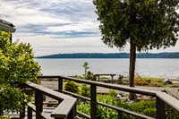 17238 Maple Lane, La Conner, WA 98257