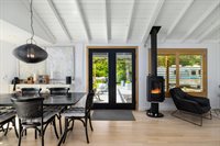 17238 Maple Lane, La Conner, WA 98257