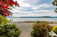 17238 Maple Lane, La Conner, WA 98257