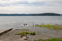 17238 Maple Lane, La Conner, WA 98257