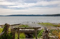 17238 Maple Lane, La Conner, WA 98257