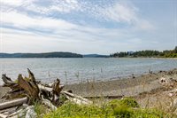 17238 Maple Lane, La Conner, WA 98257