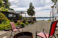 17238 Maple Lane, La Conner, WA 98257