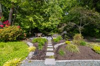 17238 Maple Lane, La Conner, WA 98257