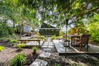 17238 Maple Lane, La Conner, WA 98257