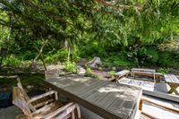 17238 Maple Lane, La Conner, WA 98257