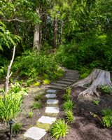 17238 Maple Lane, La Conner, WA 98257