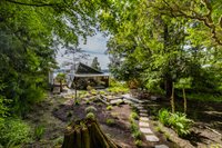 17238 Maple Lane, La Conner, WA 98257