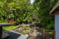 17238 Maple Lane, La Conner, WA 98257