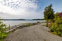 17238 Maple Lane, La Conner, WA 98257