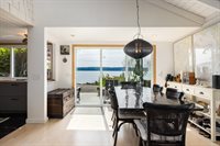 17238 Maple Lane, La Conner, WA 98257