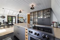 17238 Maple Lane, La Conner, WA 98257