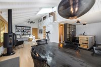 17238 Maple Lane, La Conner, WA 98257