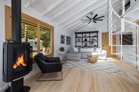 17238 Maple Lane, La Conner, WA 98257