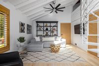 17238 Maple Lane, La Conner, WA 98257