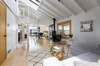 17238 Maple Lane, La Conner, WA 98257