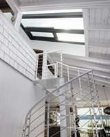 17238 Maple Lane, La Conner, WA 98257