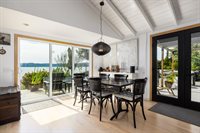 17238 Maple Lane, La Conner, WA 98257