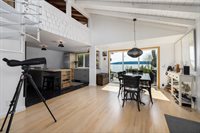 17238 Maple Lane, La Conner, WA 98257