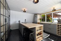 17238 Maple Lane, La Conner, WA 98257