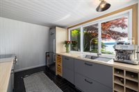 17238 Maple Lane, La Conner, WA 98257