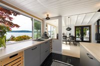 17238 Maple Lane, La Conner, WA 98257