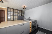 17238 Maple Lane, La Conner, WA 98257