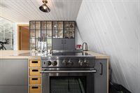 17238 Maple Lane, La Conner, WA 98257