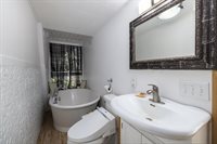 17238 Maple Lane, La Conner, WA 98257