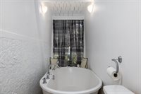 17238 Maple Lane, La Conner, WA 98257