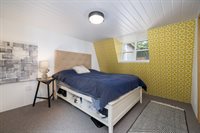 17238 Maple Lane, La Conner, WA 98257