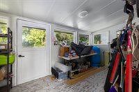 17238 Maple Lane, La Conner, WA 98257