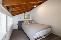 17238 Maple Lane, La Conner, WA 98257