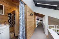 17238 Maple Lane, La Conner, WA 98257